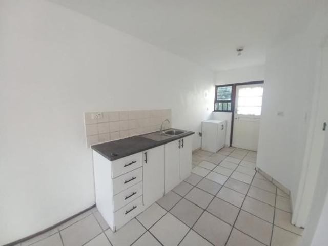Townhouse for sale in Cape Town, Western Cape