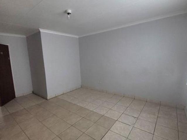 Townhouse for sale in Cape Town, Western Cape