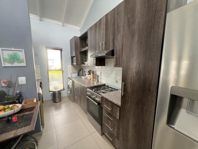 Townhouse for sale in Tembisa, Gauteng