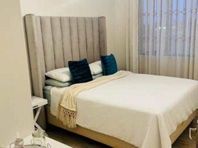 Townhouse for sale in Tembisa, Gauteng