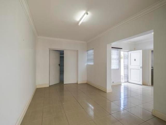 Townhouse for rent in Nelson Mandela Bay Ward 18, Nelson Mandela Bay Metropolitan Municipality