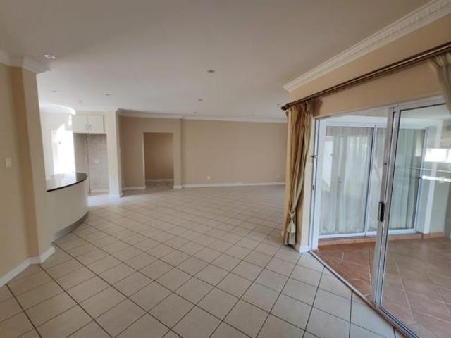Townhouse for rent in Eastern Cape