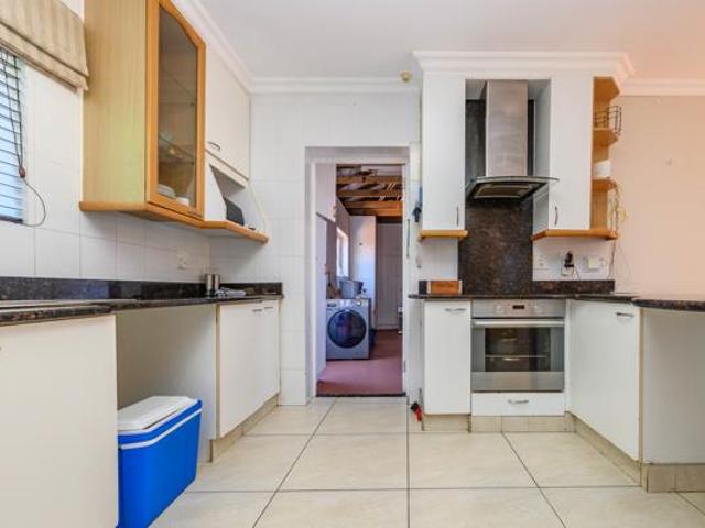 Townhouse for sale in Eastern Cape