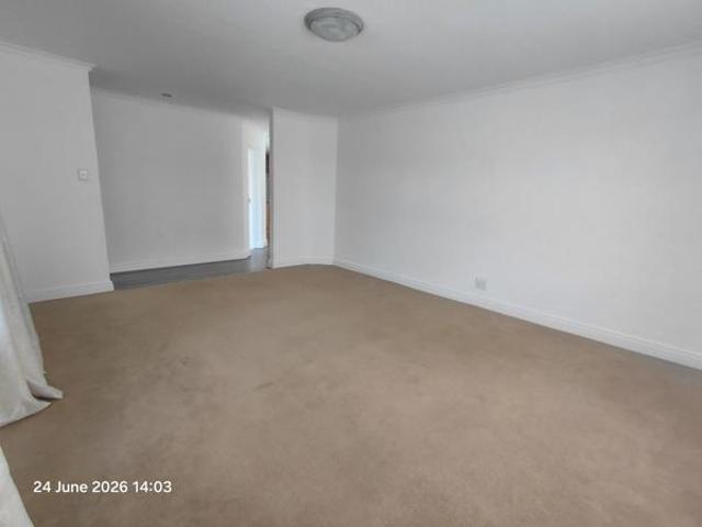 Townhouse for rent in Eastern Cape