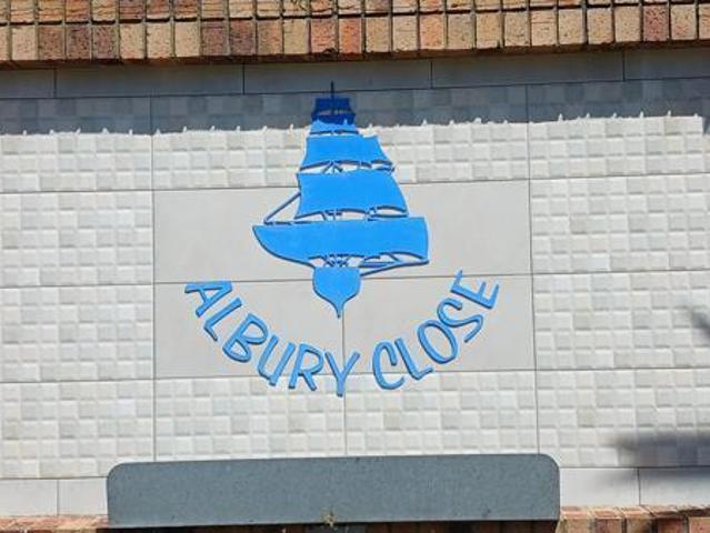 House for rent in Port Elizabeth, Eastern Cape