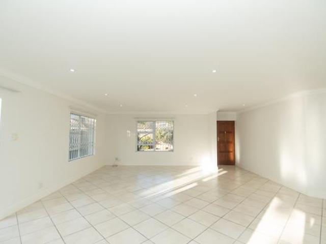 Townhouse for sale in Eastern Cape