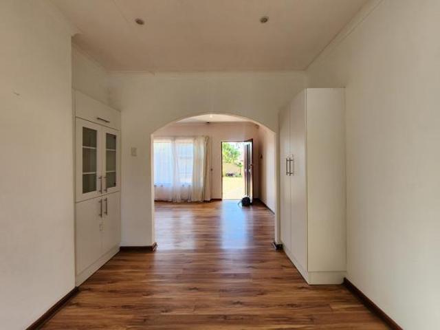 Townhouse for rent in Eastern Cape