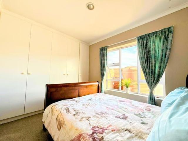 Townhouse for sale in Eastern Cape