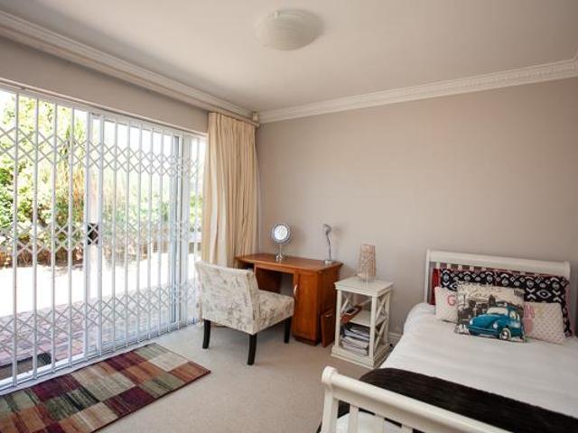 Townhouse for rent in Eastern Cape