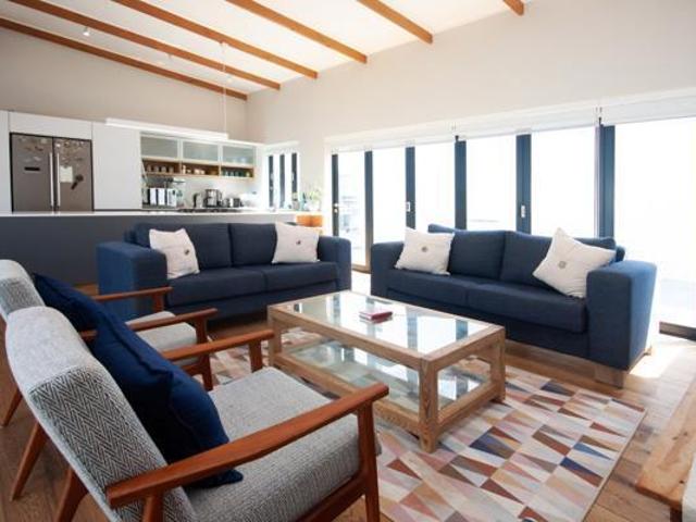 House for rent in Port Elizabeth, Eastern Cape