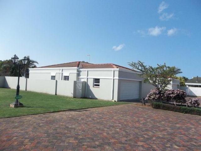 House for rent in Port Elizabeth, Eastern Cape