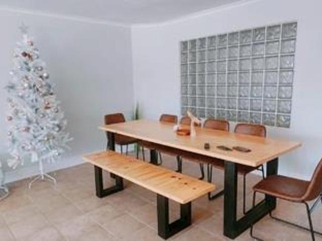 Townhouse for rent in Eastern Cape