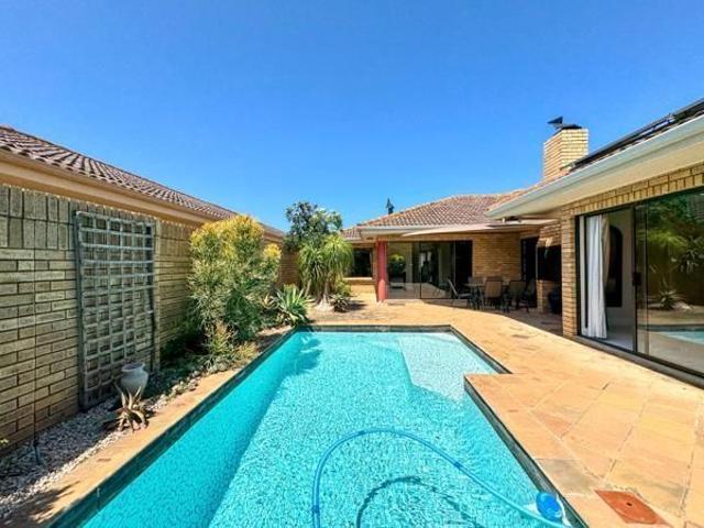 House for rent in Port Elizabeth, Eastern Cape