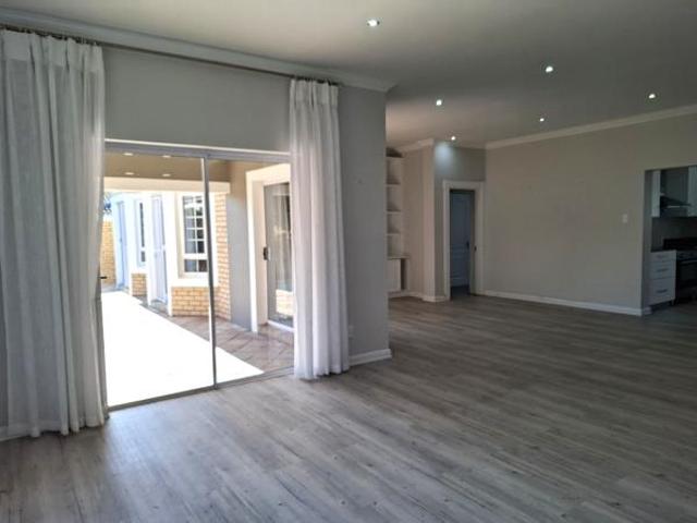 Townhouse for rent in Eastern Cape