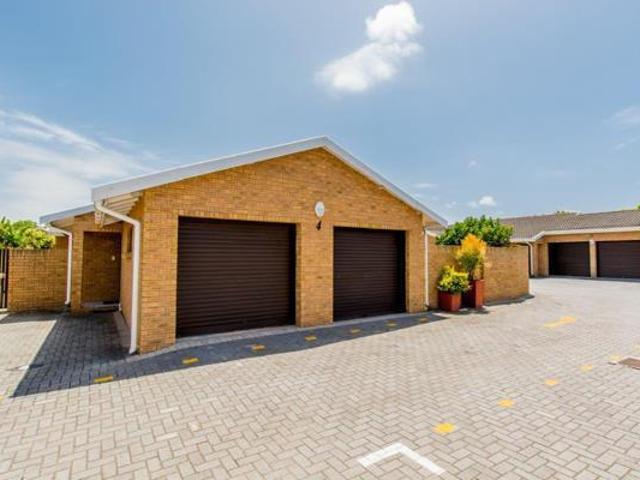 House for rent in Port Elizabeth, Eastern Cape