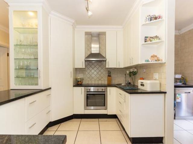 Townhouse for sale in Eastern Cape