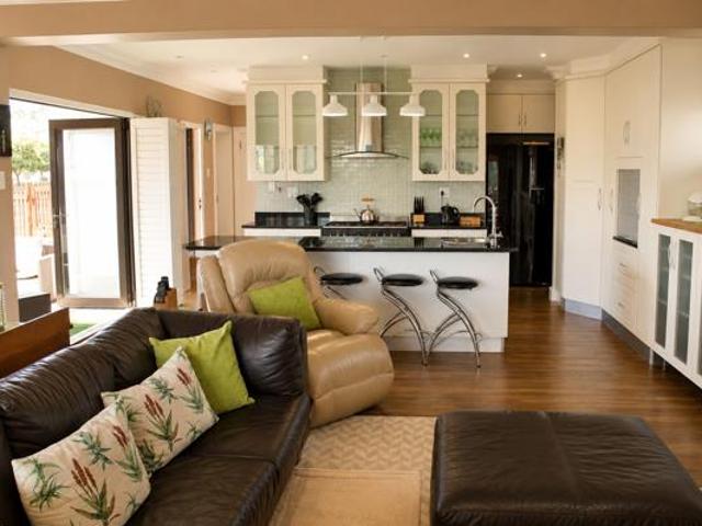 Townhouse for sale in Eastern Cape