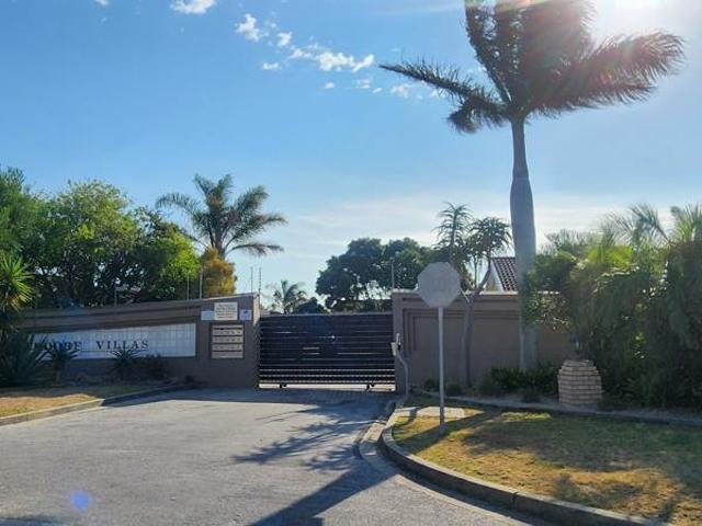 House for rent in Port Elizabeth, Eastern Cape