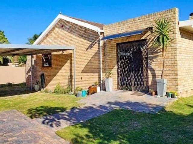House for rent in Port Elizabeth, Eastern Cape