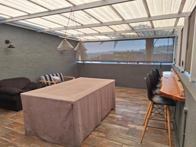Townhouse for rent in Durban, eThekwini Metropolitan Municipality
