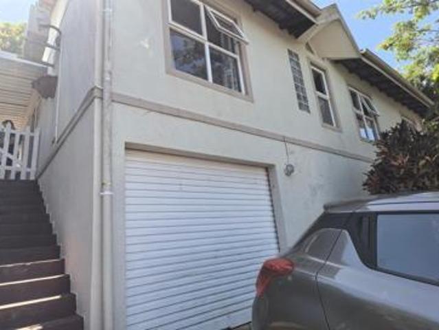 House for rent in Kwazulu-natal