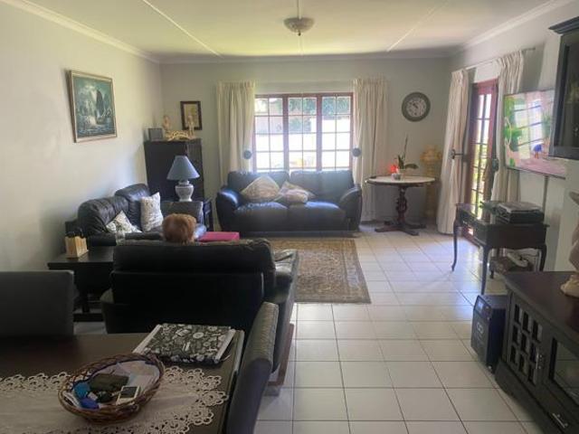 Townhouse for sale in Seaview, Kwazulu-natal