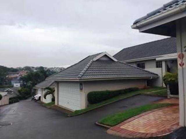House for rent in Kwazulu-natal