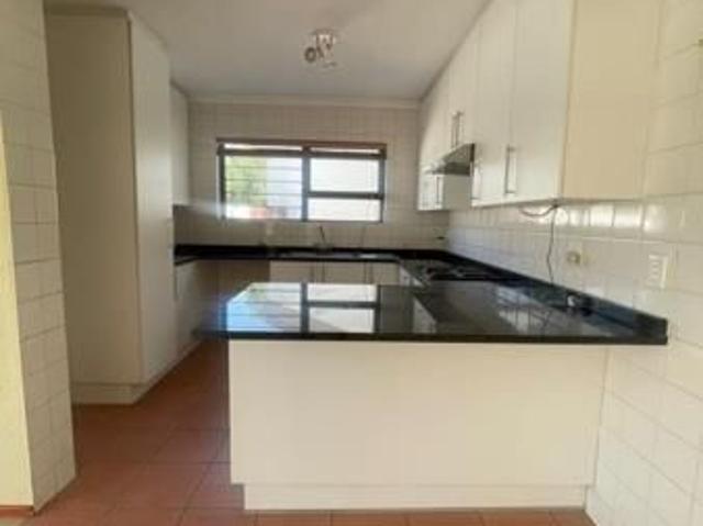 House for rent in Alexandra, Gauteng