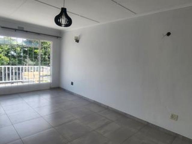 Townhouse for rent in Jansenpark, City of Ekurhuleni Metropolitan Municipality