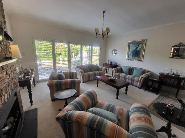 Townhouse for sale in Nelson Mandela Bay Ward 18, Nelson Mandela Bay Metropolitan Municipality
