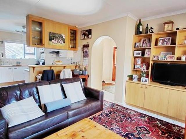 Townhouse for rent in Eastern Cape