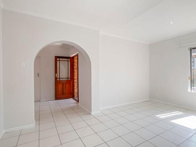Townhouse for sale in Eastern Cape