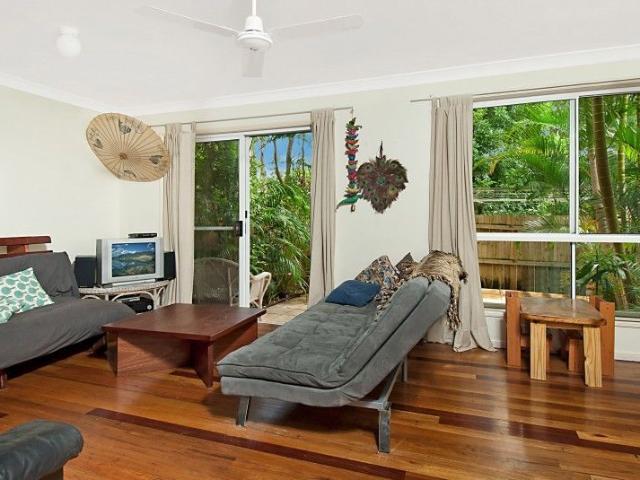 House for rent in Byron Bay, New South Wales