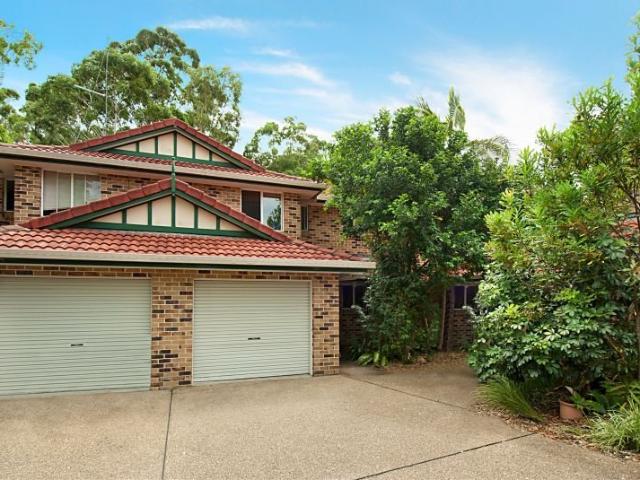 Townhouse for rent in Byron Bay, New South Wales