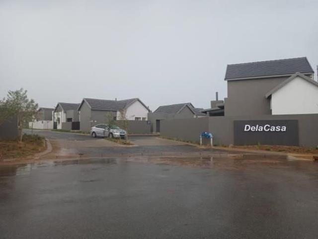 House for rent in Ekurhuleni, Gauteng