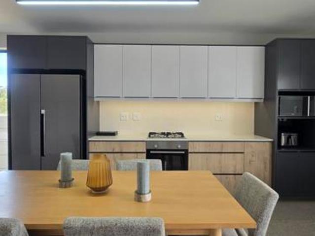 Townhouse for sale in Western Cape