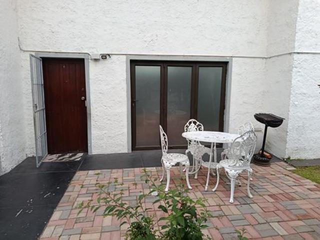 Townhouse for sale in Eastern Cape