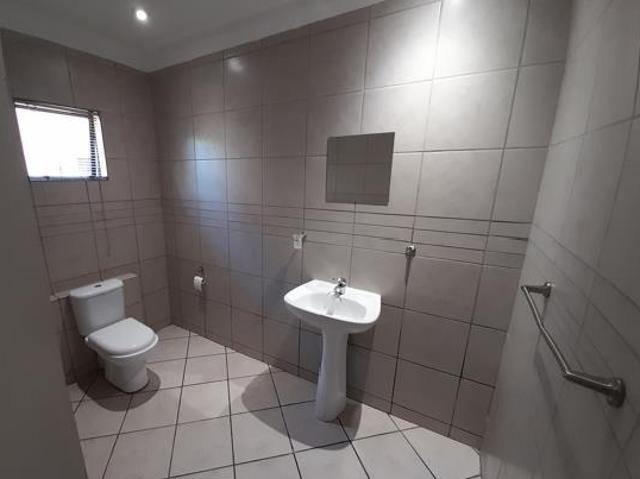 Townhouse for rent in Sedibeng, Gauteng