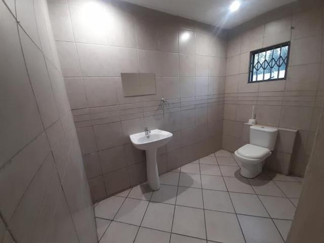Townhouse for rent in Sedibeng, Gauteng