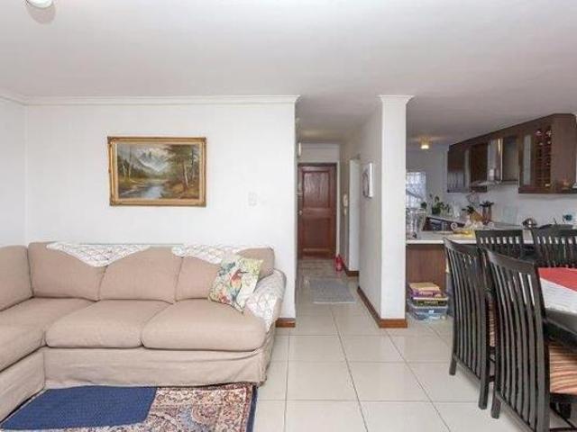 Townhouse for sale in Cape Town, Western Cape