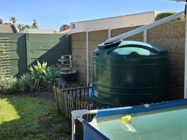 Townhouse for sale in Cape Town, Western Cape