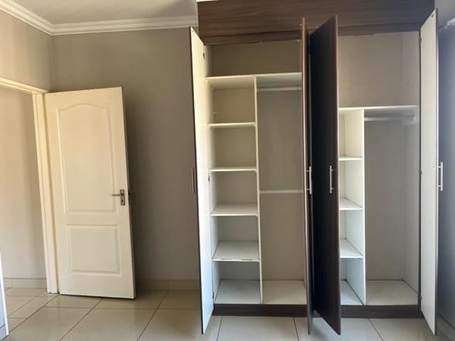 Townhouse for sale in Witbank, Mpumalanga