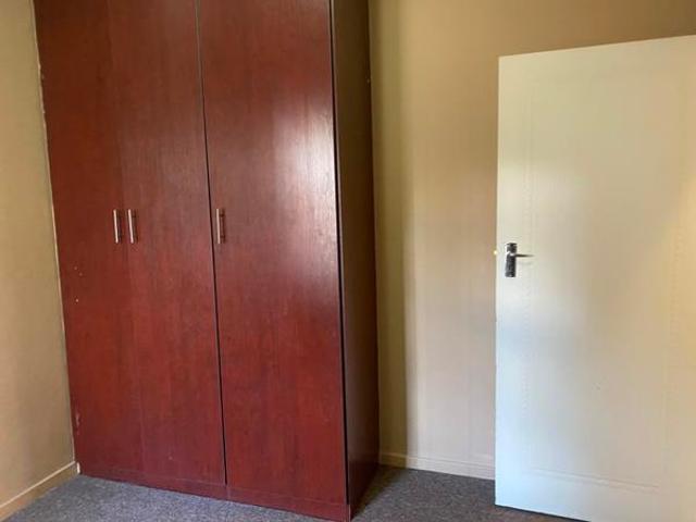 Townhouse for rent in Witbank, Mpumalanga