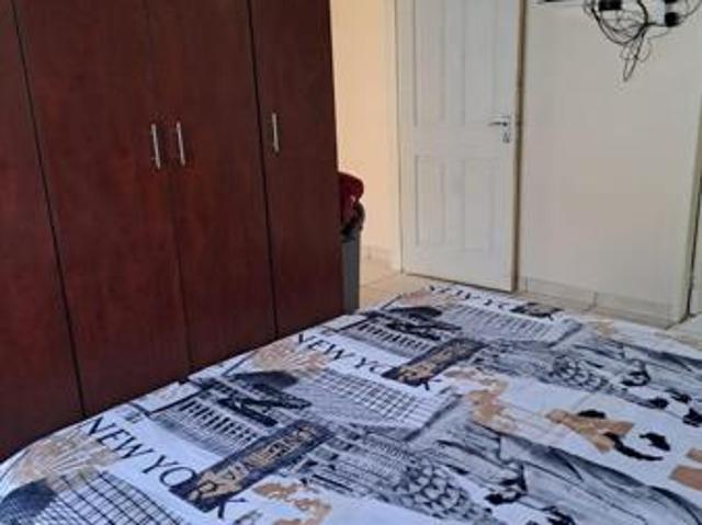 Townhouse for sale in Witbank, Mpumalanga