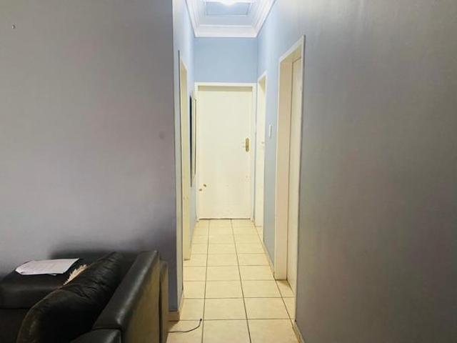 Townhouse for sale in Witbank, Mpumalanga