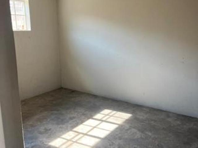 Townhouse for sale in Witbank, Mpumalanga