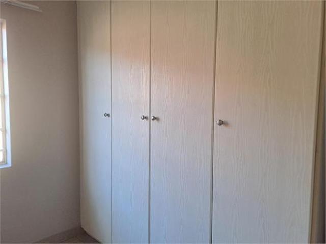 Townhouse for sale in Witbank, Mpumalanga
