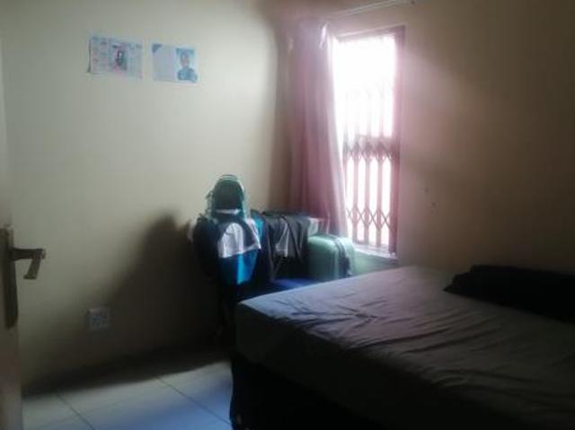 Townhouse for sale in Witbank, Mpumalanga