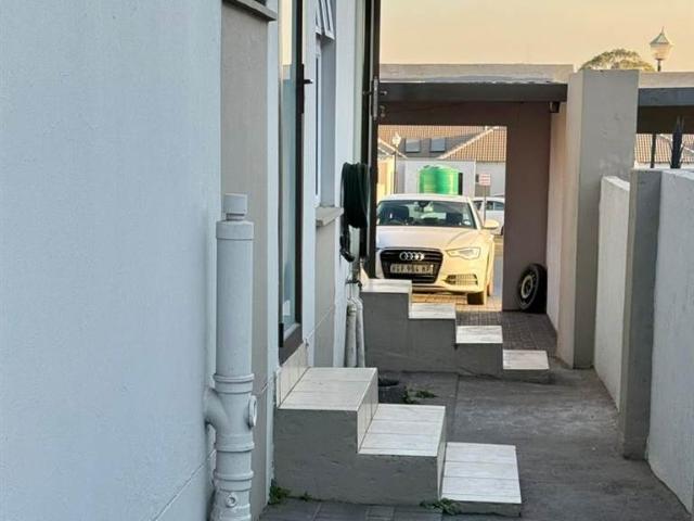 Townhouse for sale in Witbank, Mpumalanga