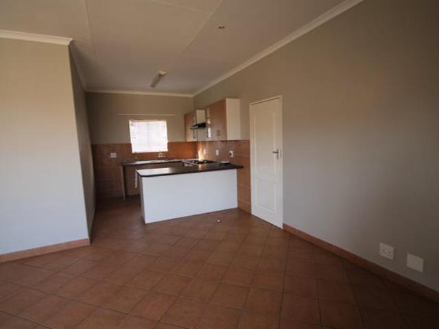 Townhouse for sale in Witbank, Mpumalanga